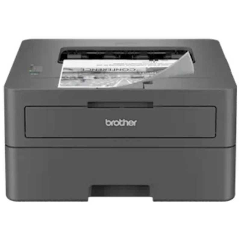 Printer BROTHER HL-L2402D - image 1