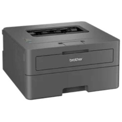 Printer BROTHER HL-L2402D - thumbnail 2