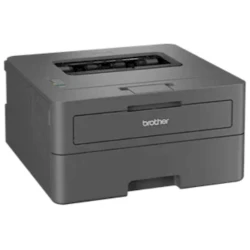 Printer BROTHER HL-L2402D - thumbnail 2
