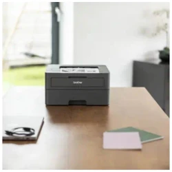 Printer BROTHER HL-L2402D - thumbnail 3
