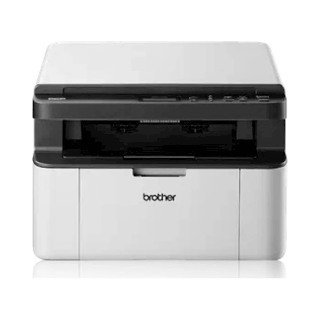 MFP BROTHER DCP-1510E - image 1