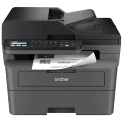 MFP BROTHER MFC-L2802DW - thumbnail 1