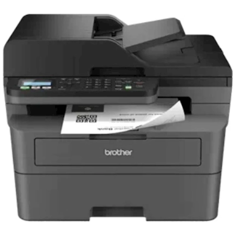 MFP BROTHER MFC-L2802DW - image 1