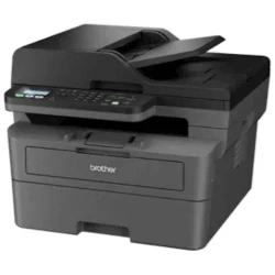 MFP BROTHER MFC-L2802DW - thumbnail 2