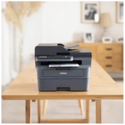 MFP BROTHER MFC-L2802DW - thumbnail 4