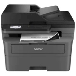 MFP BROTHER MFC-L2862DW - thumbnail 1
