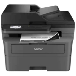 MFP BROTHER MFC-L2862DW - thumbnail 1