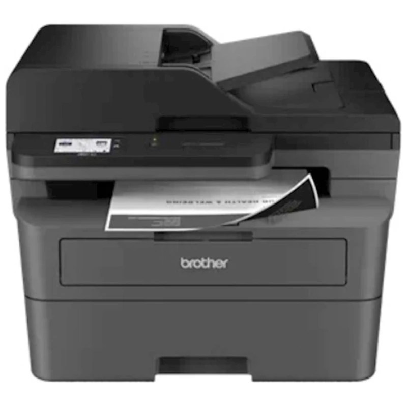 MFP BROTHER MFC-L2862DW - image 1