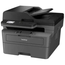 MFP BROTHER MFC-L2862DW - thumbnail 2