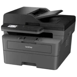 MFP BROTHER MFC-L2862DW - thumbnail 2