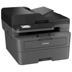 MFP BROTHER MFC-L2862DW - thumbnail 3