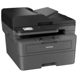 MFP BROTHER MFC-L2862DW - thumbnail 3