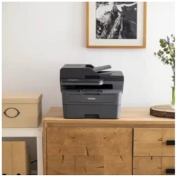 MFP BROTHER MFC-L2862DW - thumbnail 4