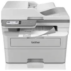 MFP BROTHER MFC-L2922DW - thumbnail 1
