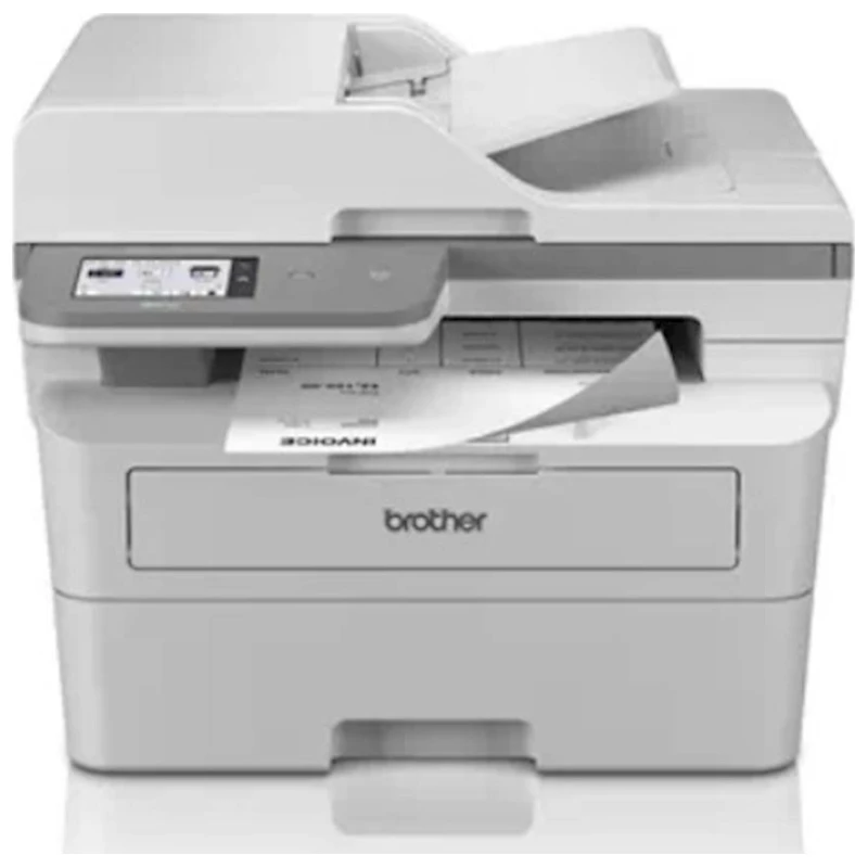 MFP BROTHER MFC-L2922DW - image 1