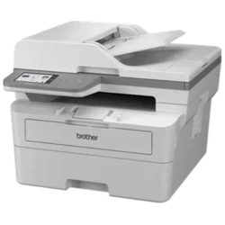 MFP BROTHER MFC-L2922DW - thumbnail 2
