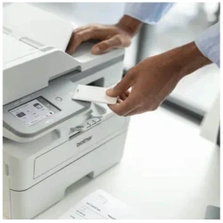 MFP BROTHER MFC-L2922DW - thumbnail 3