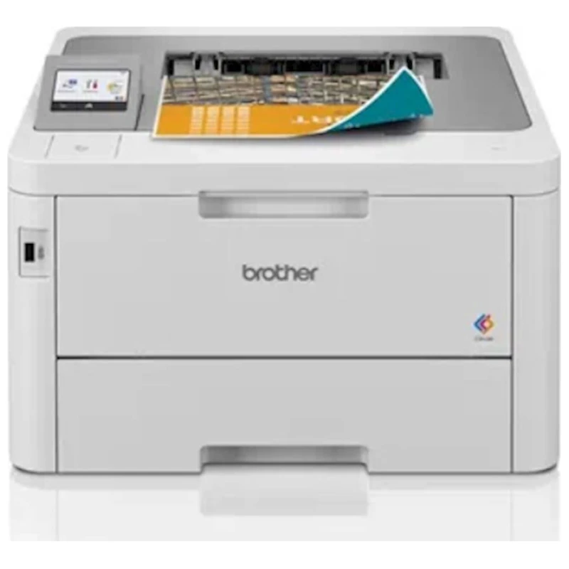 Printer BROTHER HL-L8240CDW - image 1