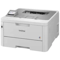 Printer BROTHER HL-L8240CDW - thumbnail 2