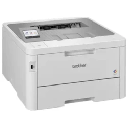 Printer BROTHER HL-L8240CDW - thumbnail 3