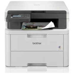 MFP BROTHER ?DCP-L3520CDW - thumbnail 1
