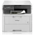 MFP BROTHER ?DCP-L3520CDW - thumbnail 1