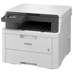 MFP BROTHER ?DCP-L3520CDW - thumbnail 2