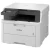 MFP BROTHER ?DCP-L3520CDW - thumbnail 2