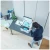 MFP BROTHER ?DCP-L3520CDW - thumbnail 3