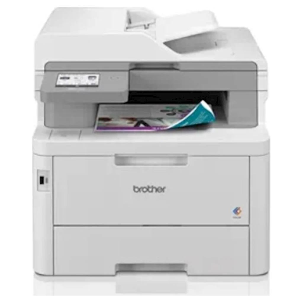 MFP BROTHER MFC-L8390CDW - image 1