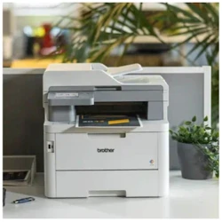 MFP BROTHER MFC-L8390CDW - thumbnail 3