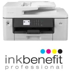 MFP BROTHER MFC-J3540DW - thumbnail 1