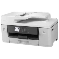 MFP BROTHER MFC-J3540DW - thumbnail 2
