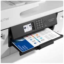 MFP BROTHER MFC-J3540DW - thumbnail 4