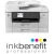 MFP BROTHER MFC-J3940DW - thumbnail 1