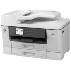 MFP BROTHER MFC-J3940DW - thumbnail 2