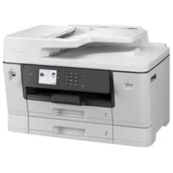 MFP BROTHER MFC-J3940DW - thumbnail 2