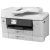 MFP BROTHER MFC-J3940DW - thumbnail 2