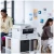 MFP BROTHER MFC-J3940DW - thumbnail 3