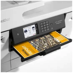 MFP BROTHER MFC-J3940DW - thumbnail 4