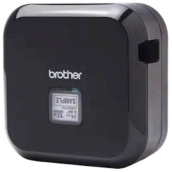 Printer za naljepnice BROTHER PT-P710BT - thumbnail 3