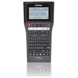 Printer za naljepnice BROTHER PT-H500 - thumbnail 1