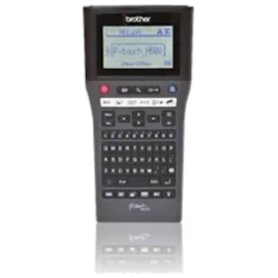 Printer za naljepnice BROTHER PT-H500 - thumbnail 1