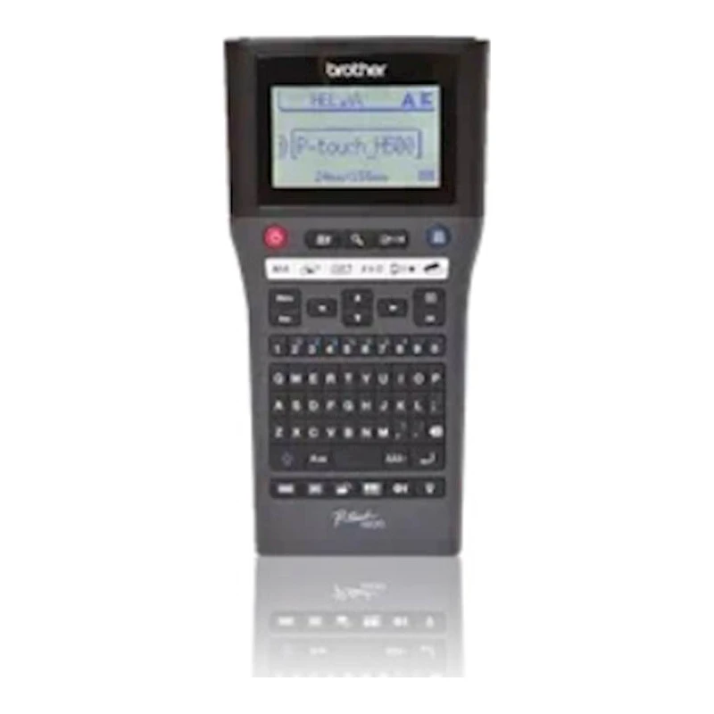 Printer za naljepnice BROTHER PT-H500 - image 1