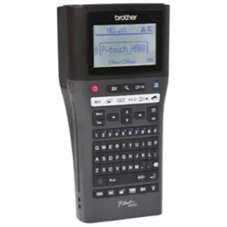 Printer za naljepnice BROTHER PT-H500 - thumbnail 2