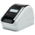 Printer za naljepnice BROTHER QL-820NWBc - thumbnail 2