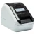 Printer za naljepnice BROTHER QL-820NWBc - thumbnail 3