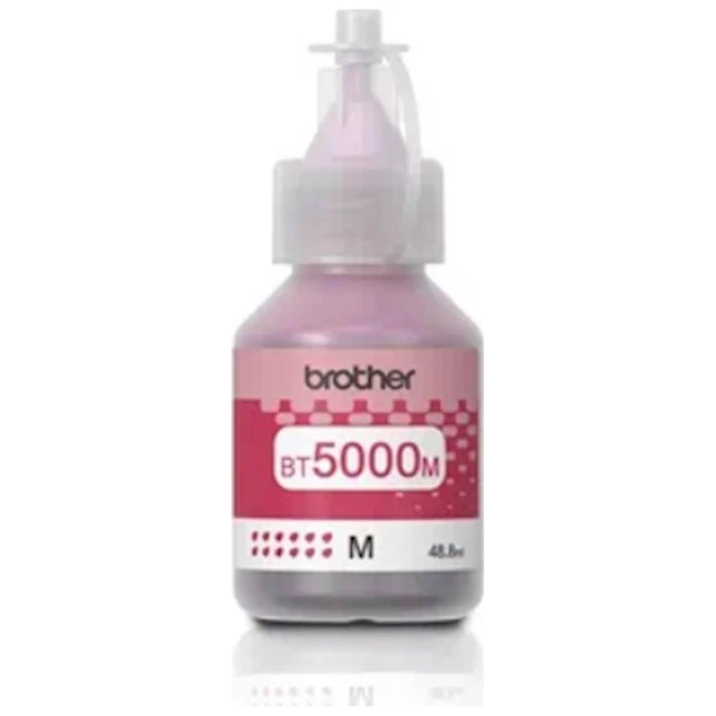 Tinta BROTHER BT5000M - image 1