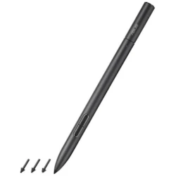 Olovka ASUS 2.0 SA203H Stylus Pen - thumbnail 1