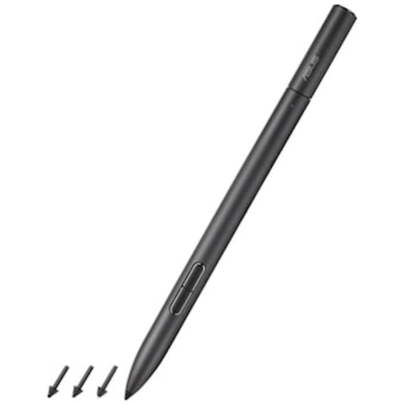 Olovka ASUS 2.0 SA203H Stylus Pen - image 1